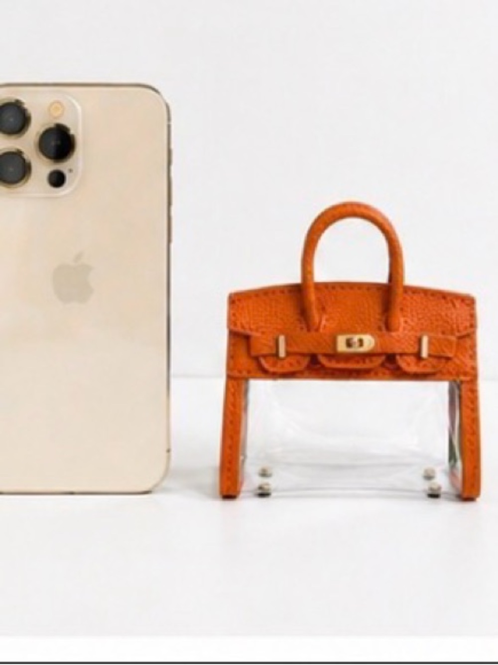 Mini Bag